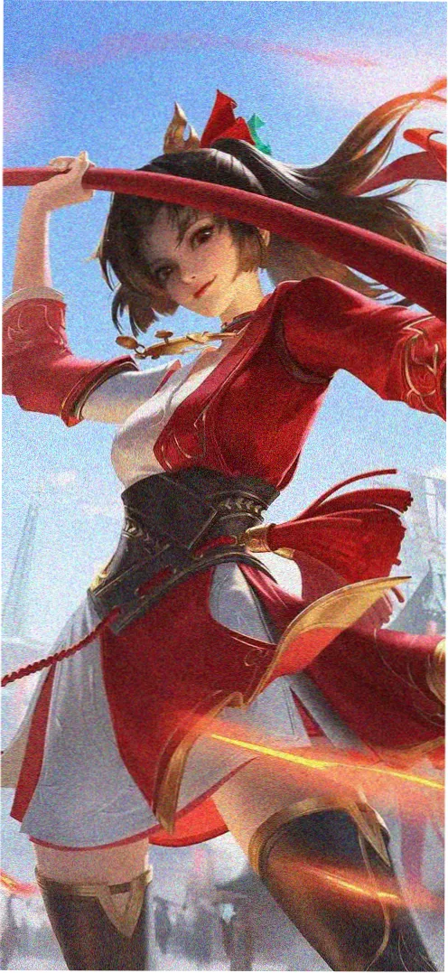 残响纪元缩略图