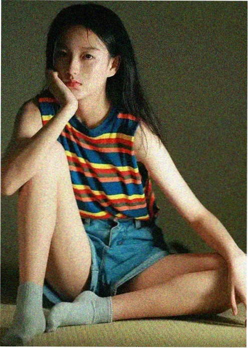 深海不眠缩略图