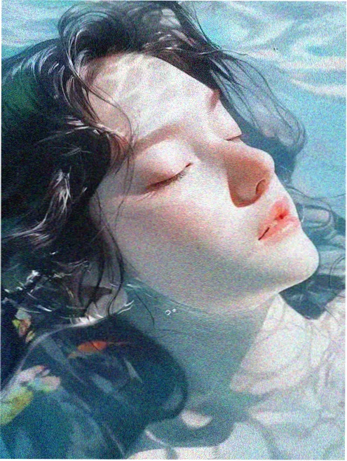 耽美动漫《雾都春信》获奖资讯配图