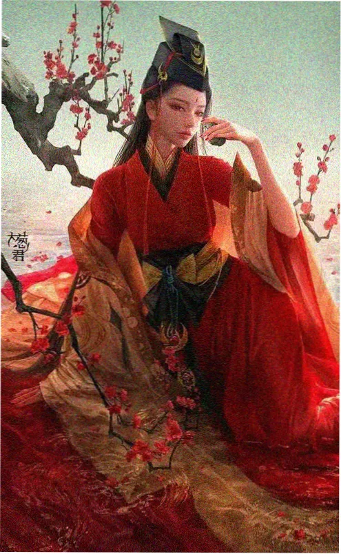 爱奇艺动漫风云榜配图