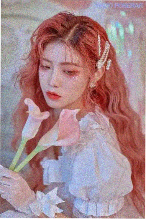耽美IP影视化资讯配图